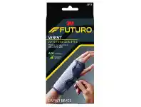 Futuro Comfort Stabilising Wrist Brace Adjustable