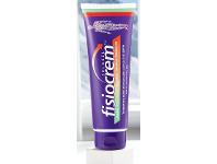 ALDI Fisiocrem 250g offer