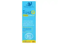 Chemist King RestQ Calm Formula Dropper 15ml offer