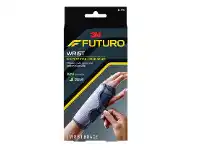 Discount Drug Stores Futuro Comfort Stabilising Wrist Brace Adjustable offer