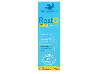 Discount Drug Stores RestQ Calm Formula Dropper 15ml offer
