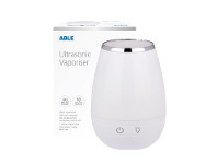 Discount Drug Stores Able Ultrasonic Vaporiser offer