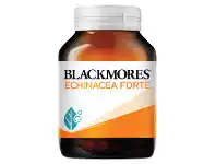 Chemist King Blackmores Echinacea Forte 150 Tablets offer