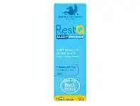 Discount Drug Stores RestQ Sleep Formula Dropper 15ml offer