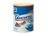 Discount Drug Stores Glucerna Vanilla Powder 850g offer