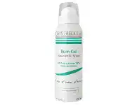 Crystasoothe Burn Gel 100ml