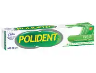 Foodworks Polident Denture Adhesive Cream 60g offer