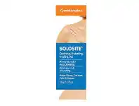 Discount Drug Stores Solosite Wound Gel Tube 50g offer