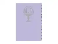 Officeworks Collins Dayplanner Personal Organiser Jan-Dec Tabs Refill offer