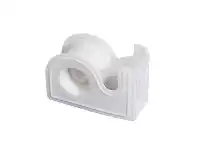 Officeworks First Aiders Choice Adhesive Tape Paper 2.5cm x 5m offer