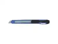 Officeworks Celco Light Weight Plastic Knife offer