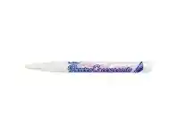 Officeworks Artline Calligraphy Pen Pastel offer