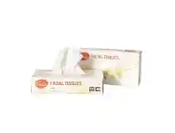 Officeworks Order Facial Tissues 100 Sheets offer