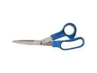 Officeworks Keji Scissors 7"/177mm offer