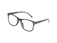 Officeworks Tech Protect Kids Blue Light Blocking Glasses offer
