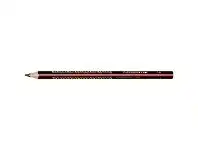 Officeworks Staedtler Learner Jumbo Triangular Graphite Pencil 2B offer