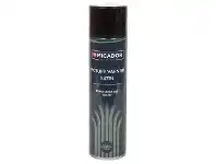 Officeworks Micador for Artists Picture Varnish Satin 450g offer