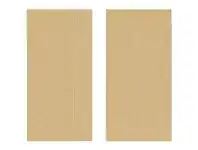 Officeworks Quill DL Envelope Kraft offer