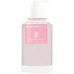 Woolworths Freshwater Farm Glass Bottle Hand Wash offer