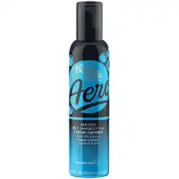 Woolworths Bondi Sands 1 Hour Express Aero Tan offer