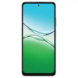 Woolworths Telstra Oppo A5 offer
