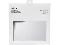 Officeworks Cricut Transfer Foil 12 x 12" Silver offer