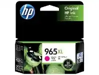 Officeworks HP 965XL Ink Cartridge Magenta offer