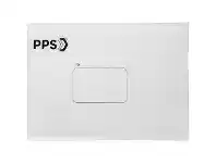 Officeworks PPS Plastic Bubble Mailer Size 1 151 x 229mm offer