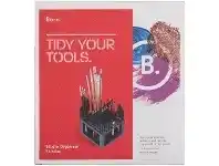 Officeworks Born Studio Organiser offer