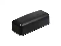 Officeworks J.Burrows Magnetic Whiteboard Eraser offer