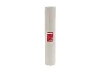 Officeworks PPS 610mm x 150m Butchers Paper Roll offer
