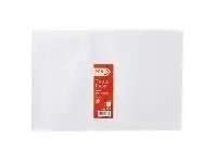Officeworks PPS Tissue Paper 500 x 750mm 100 Pack White offer