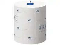 Officeworks Tork Advanced Soft Hand Towel offer