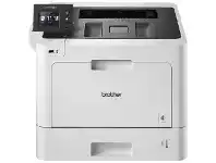 Officeworks Brother Wireless Colour Laser Printer HL-L8360CDW offer