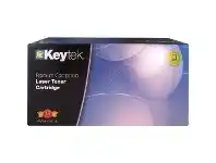 Officeworks Keytek Compatible Brother TN2450 Toner Cartridge Black offer