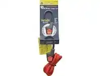 Officeworks Gripwell Quadro Bungee Cord offer