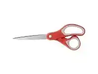 Officeworks Scotch Scissors Multi-purpose Scissors No.7 offer