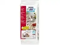Staedtler FIMO Air Basic Modelling Clay 1kg White