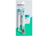 Officeworks Cricut Joy Starter Tool Set offer