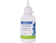 Officeworks Studymate PVA Craft Glue 250mL offer