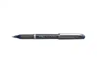 Officeworks Pentel Energel BL30 Gel Pen Blue offer