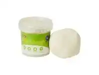Officeworks Kadink Dough White 150g offer