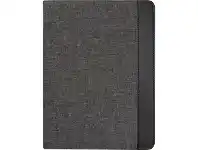 Officeworks Keji 9-10" Universal Tablet Folio Light Blue offer