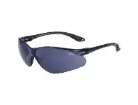 Officeworks DEFY Eyewear Safety Glasses Smoke offer