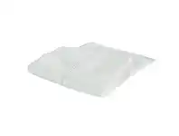 Officeworks First Aiders Choice Combine Dressing 10 x 10cm offer