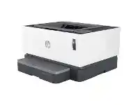 Officeworks HP Neverstop 1001nw Mono SFP offer
