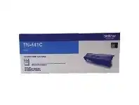 Officeworks Brother TN 441 Toner Cartridge Cyan offer
