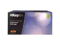 Officeworks Keytek HP CF279A Toner Cartridge offer