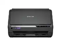 Officeworks Epson FastFoto Photo Scanner FF-680W offer