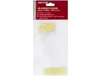 Officeworks Meto Sign Wobblers 6 Pack offer